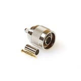 Intronics WK 1140 (WK1140)